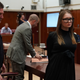 Image for article titled New York is trying to shut down that fake heiress' sweet Netflix deal